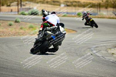 media/May-16-2025-2WTD (Fri) [[87c82739e1]]/A Group/Session 3 (Turn 4)/